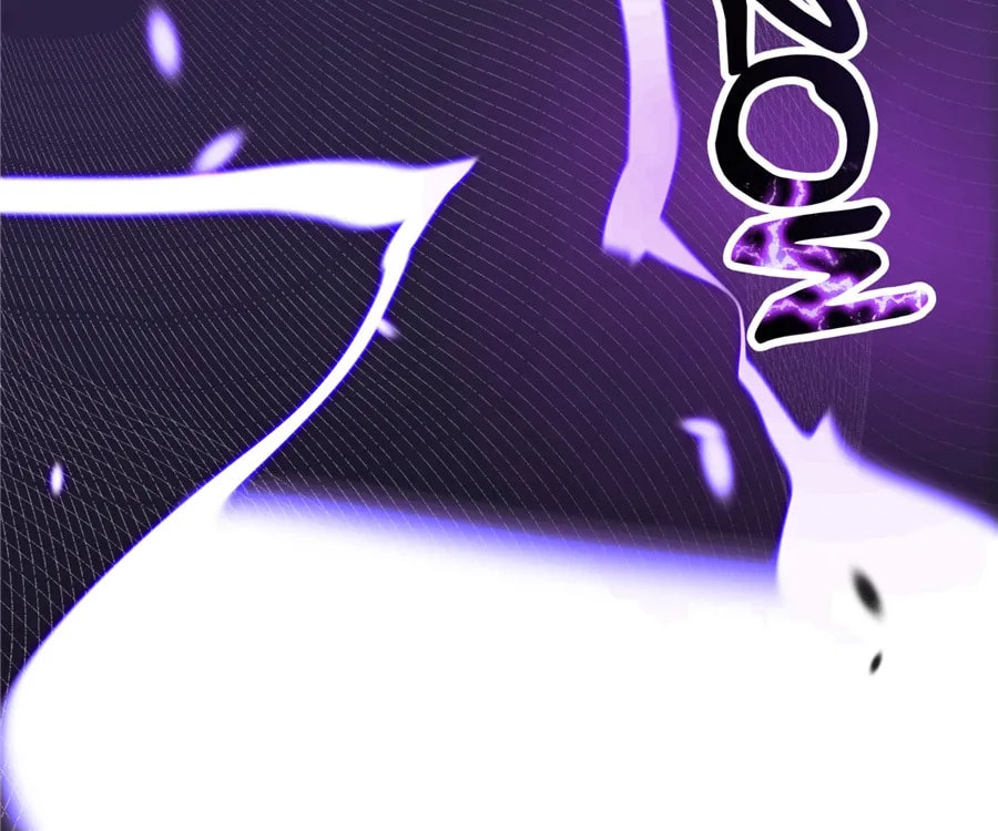 Read Martial Evolution: The Beast King Awakens chapter 9 image 79 on Lezhin