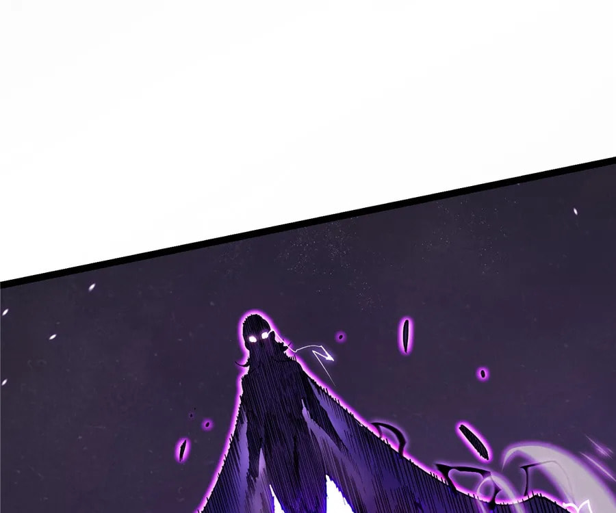 Read Martial Evolution: The Beast King Awakens chapter 9 image 80 on Lezhin