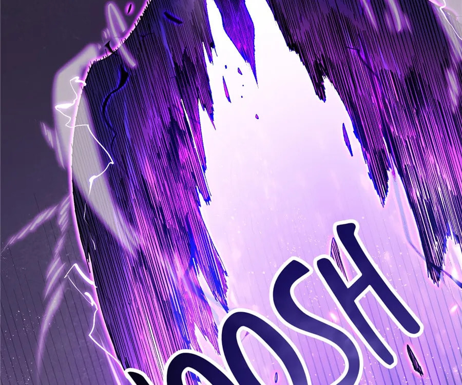 Read Martial Evolution: The Beast King Awakens chapter 9 image 81 on Lezhin