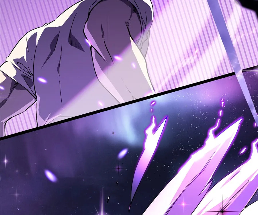 Read Martial Evolution: The Beast King Awakens chapter 9 image 83 on Lezhin