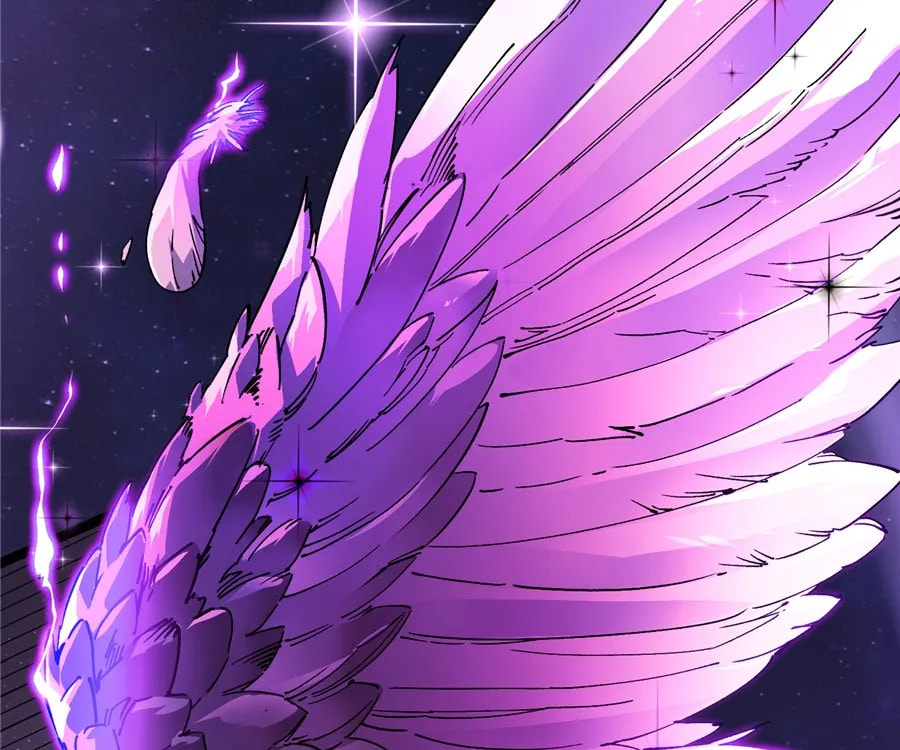 Read Martial Evolution: The Beast King Awakens chapter 9 image 84 on Lezhin