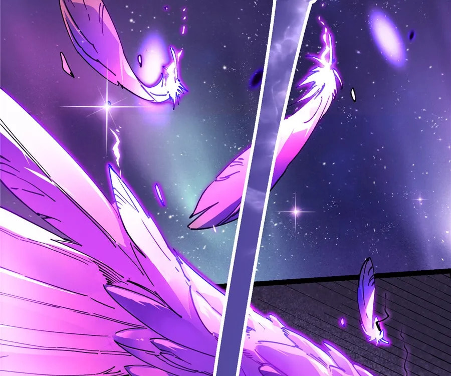 Read Martial Evolution: The Beast King Awakens chapter 9 image 86 on Lezhin