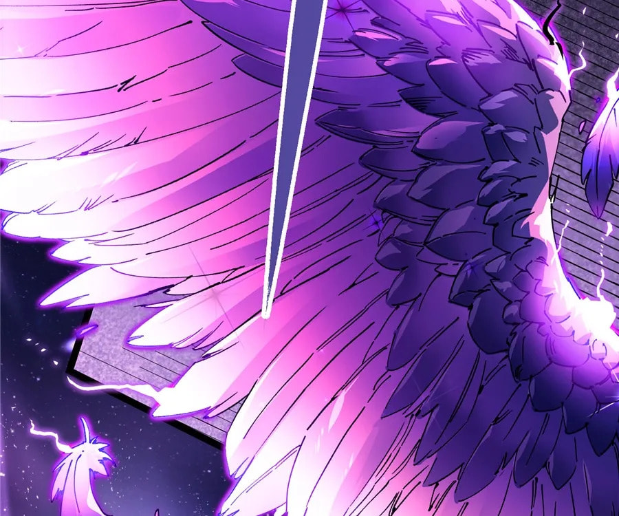 Read Martial Evolution: The Beast King Awakens chapter 9 image 87 on Lezhin