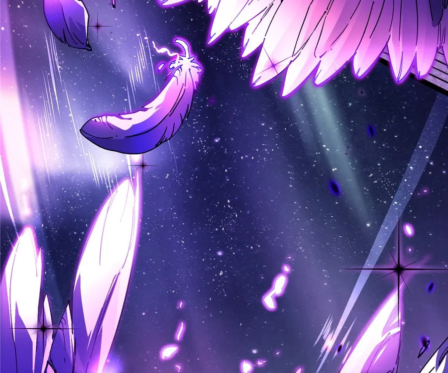 Read Martial Evolution: The Beast King Awakens chapter 9 image 88 on Lezhin