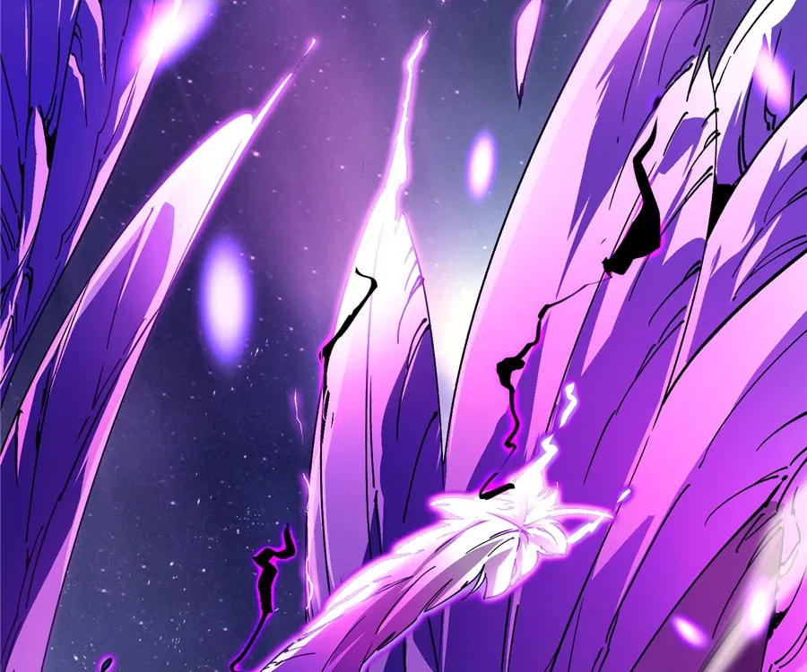 Read Martial Evolution: The Beast King Awakens chapter 9 image 89 on Lezhin