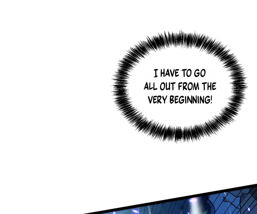 Read Martial Evolution: The Beast King Awakens chapter 9 image 9 on Lezhin