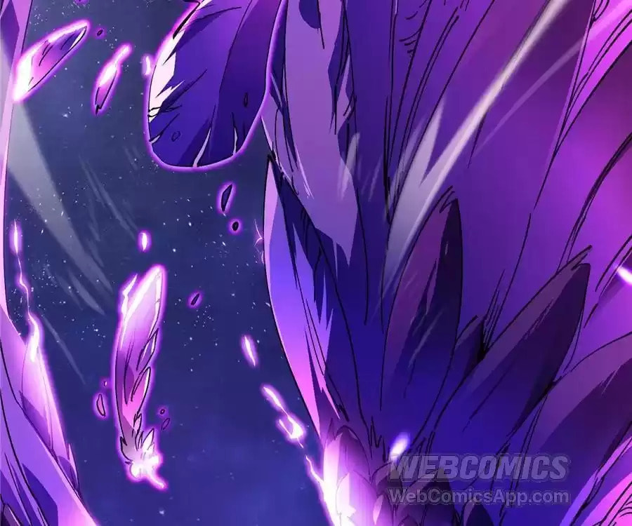 Read Martial Evolution: The Beast King Awakens chapter 9 image 90 on Lezhin