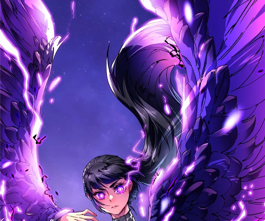 Read Martial Evolution: The Beast King Awakens chapter 9 image 91 on Lezhin