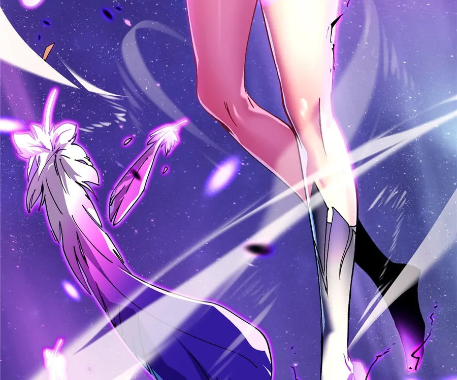 Read Martial Evolution: The Beast King Awakens chapter 9 image 93 on Lezhin