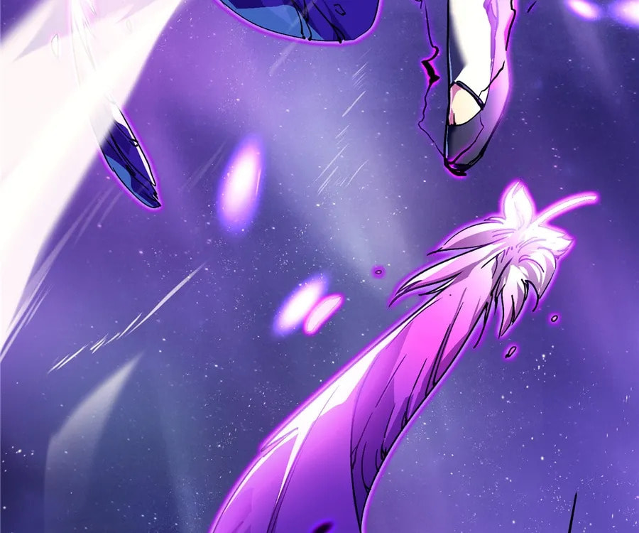 Read Martial Evolution: The Beast King Awakens chapter 9 image 94 on Lezhin