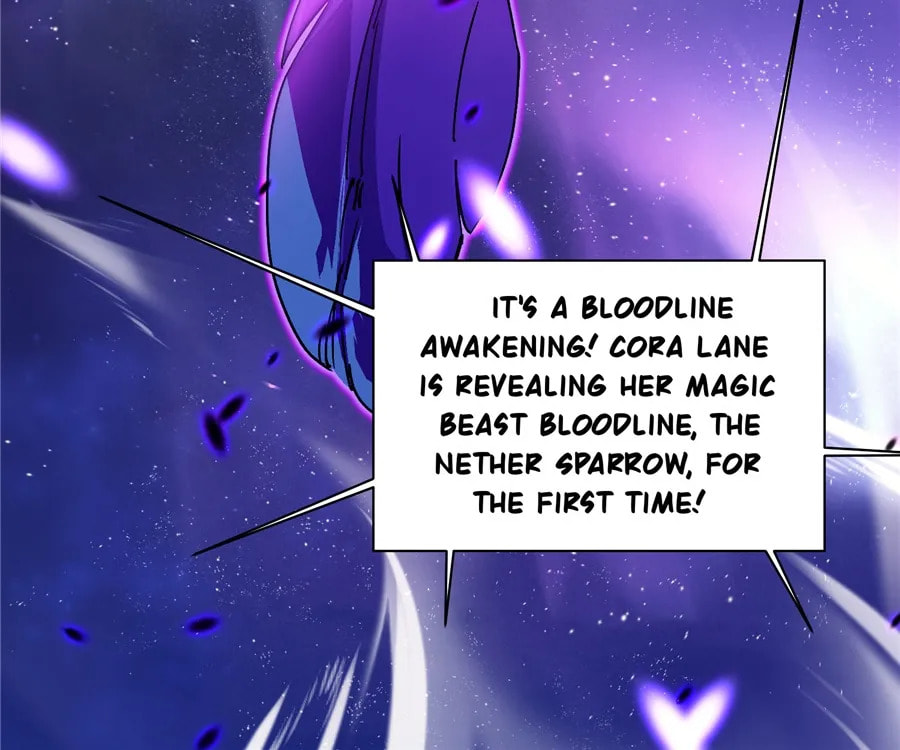 Read Martial Evolution: The Beast King Awakens chapter 9 image 95 on Lezhin