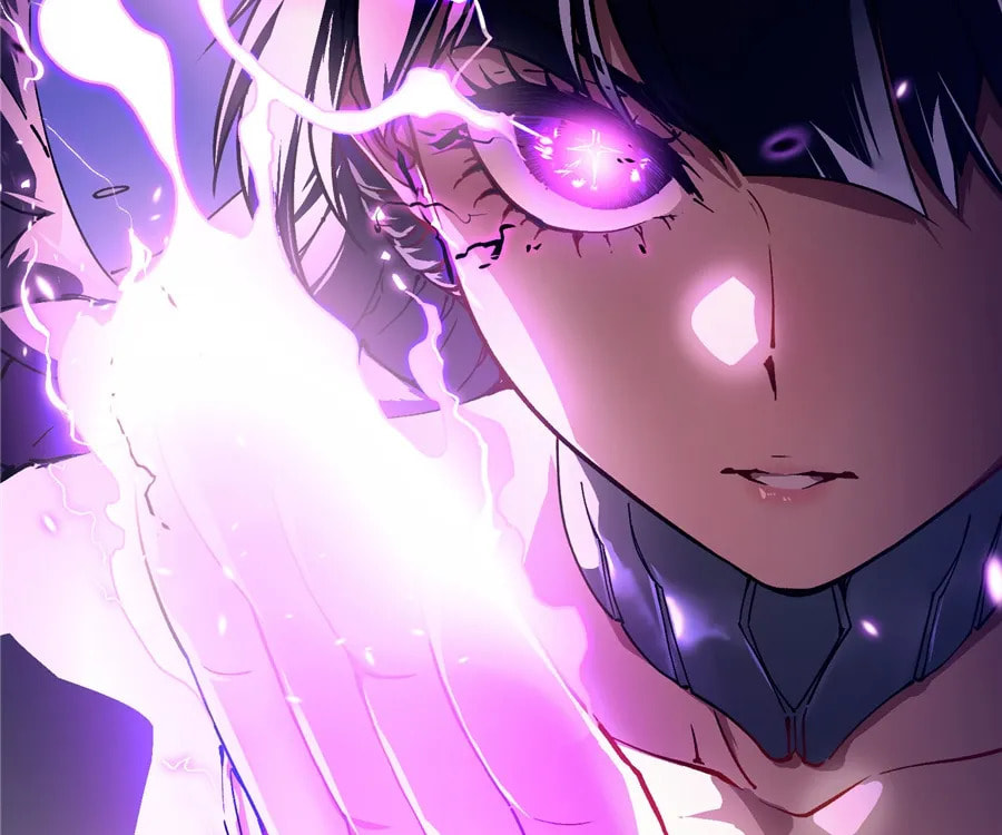 Read Martial Evolution: The Beast King Awakens chapter 9 image 97 on Lezhin
