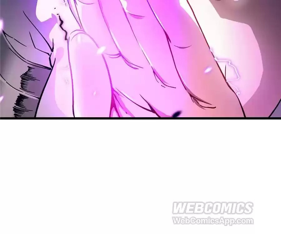 Read Martial Evolution: The Beast King Awakens chapter 9 image 98 on Lezhin