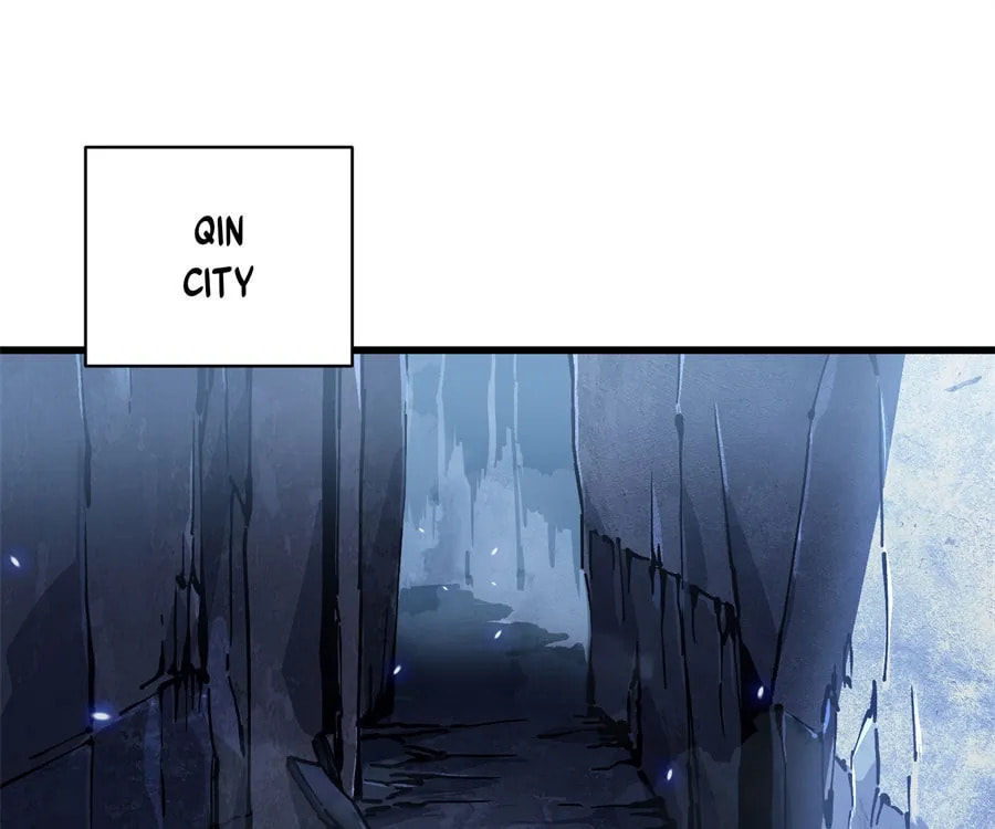 Read Martial Evolution: The Beast King Awakens chapter 90 image 0 on Lezhin