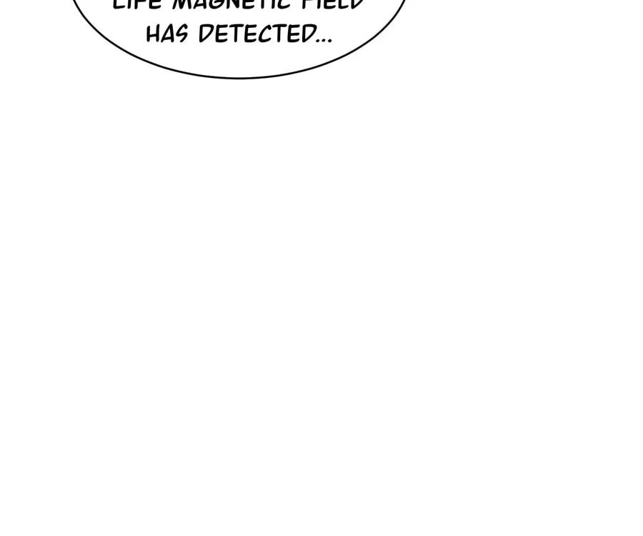 Read Martial Evolution: The Beast King Awakens chapter 90 image 15 on Lezhin