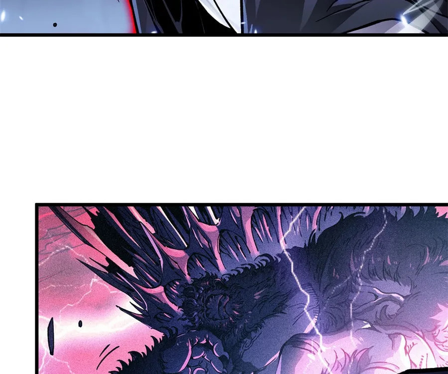 Read Martial Evolution: The Beast King Awakens chapter 90 image 19 on Lezhin