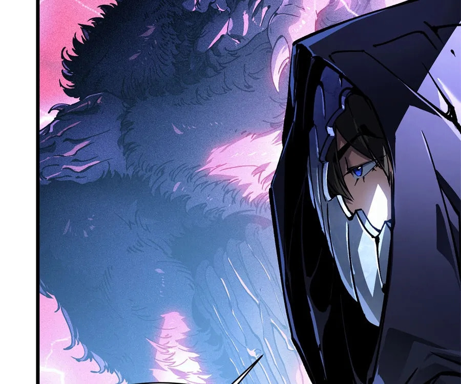 Read Martial Evolution: The Beast King Awakens chapter 90 image 20 on Lezhin