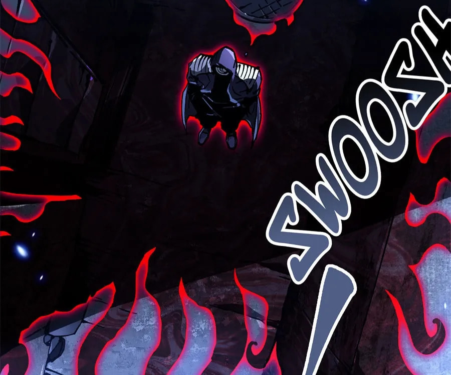 Read Martial Evolution: The Beast King Awakens chapter 90 image 24 on Lezhin