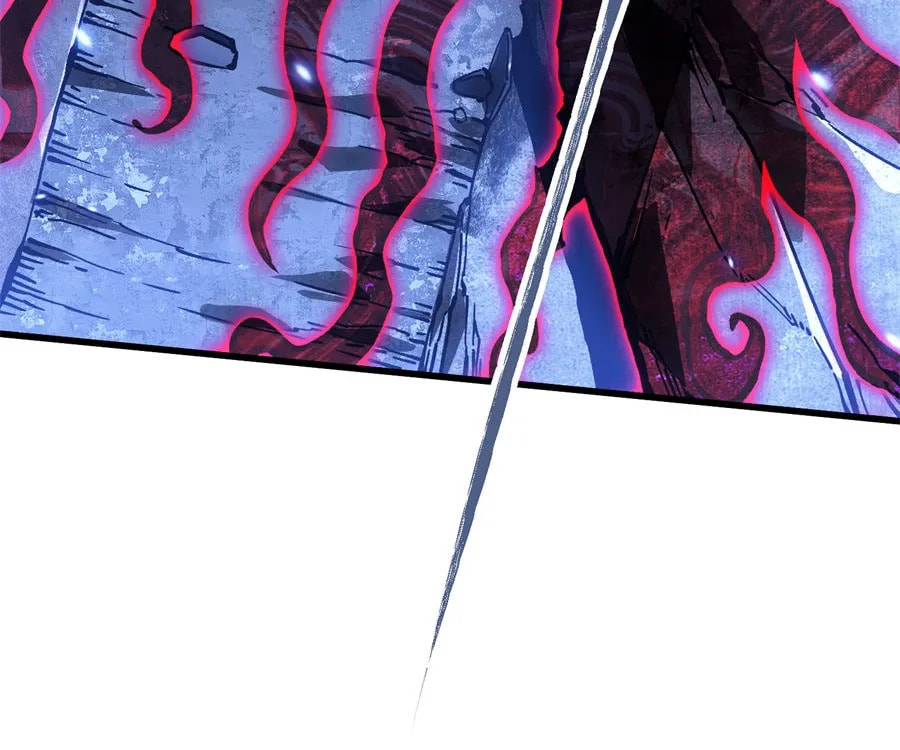 Read Martial Evolution: The Beast King Awakens chapter 90 image 25 on Lezhin