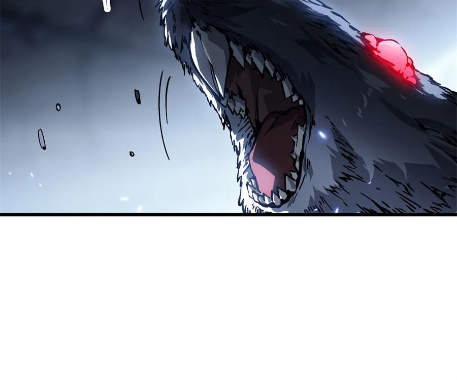 Read Martial Evolution: The Beast King Awakens chapter 90 image 31 on Lezhin