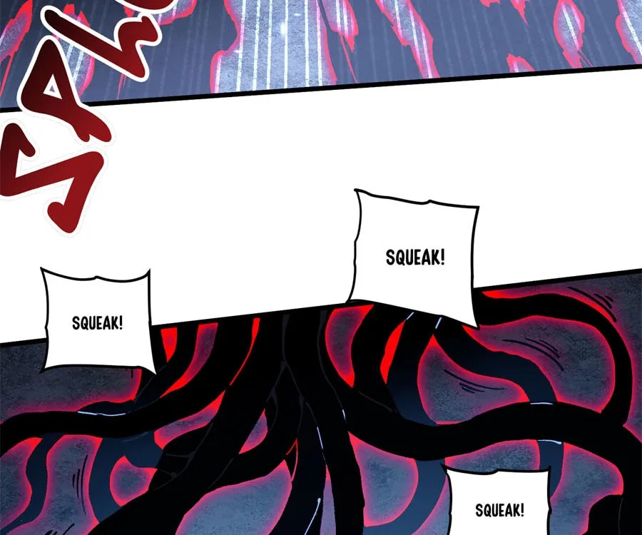 Read Martial Evolution: The Beast King Awakens chapter 90 image 35 on Lezhin