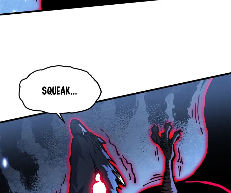 Read Martial Evolution: The Beast King Awakens chapter 90 image 40 on Lezhin