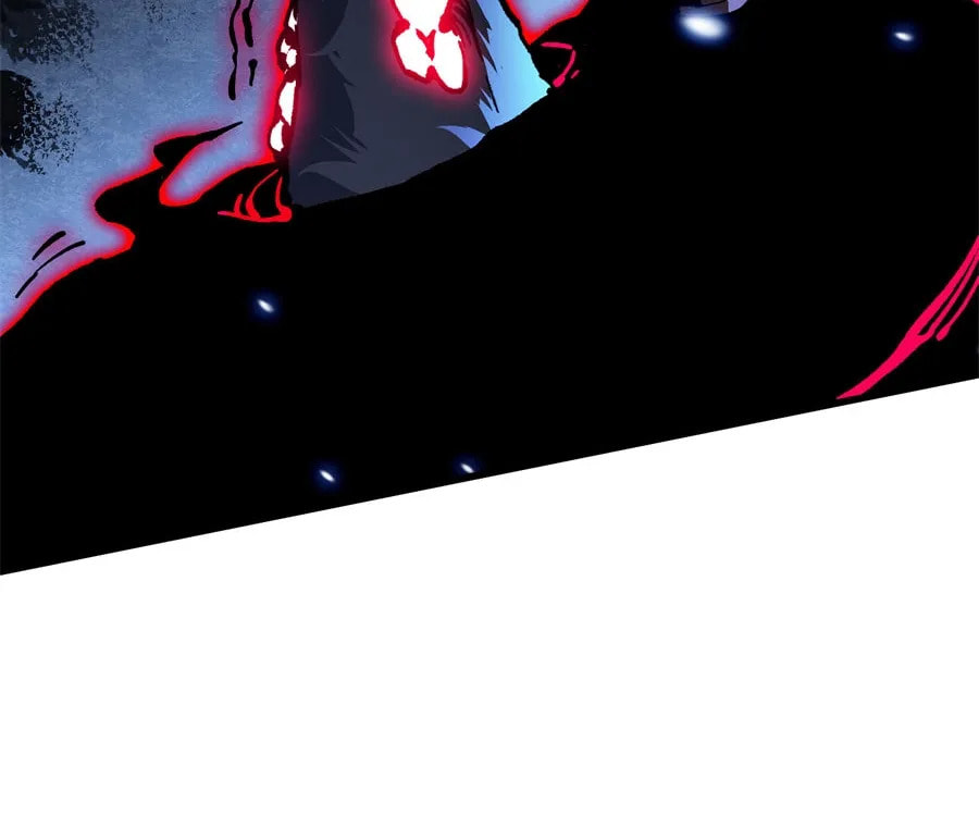Read Martial Evolution: The Beast King Awakens chapter 90 image 41 on Lezhin