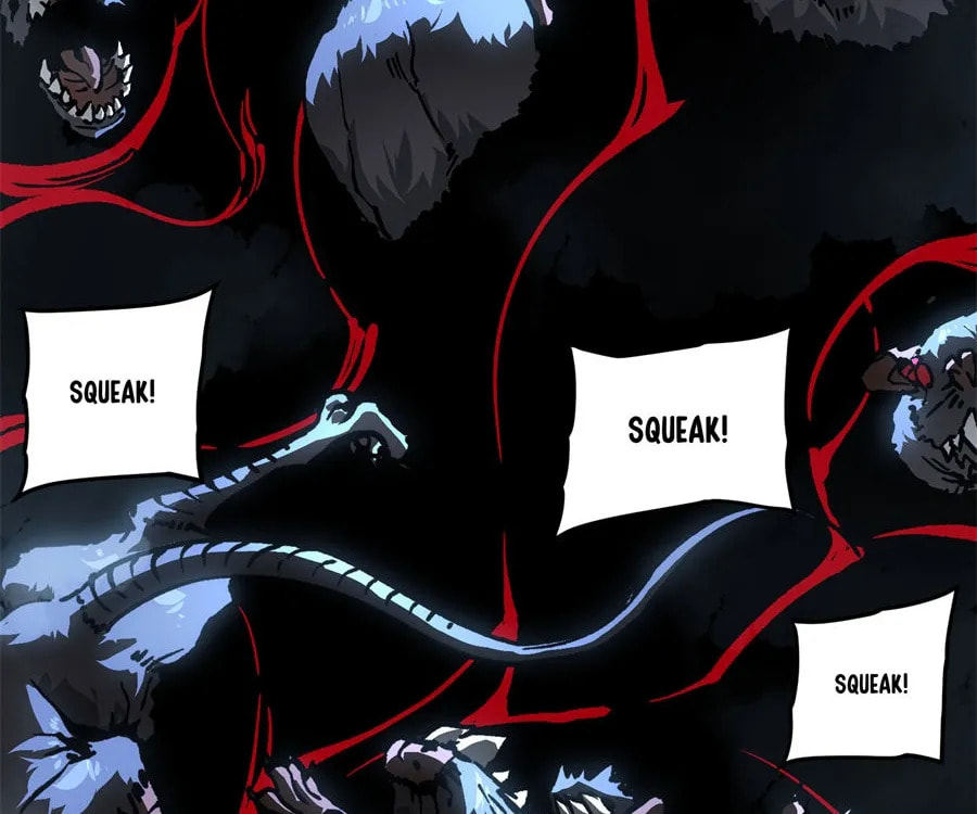 Read Martial Evolution: The Beast King Awakens chapter 90 image 46 on Lezhin
