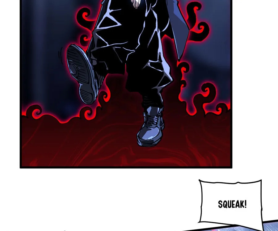 Read Martial Evolution: The Beast King Awakens chapter 90 image 49 on Lezhin