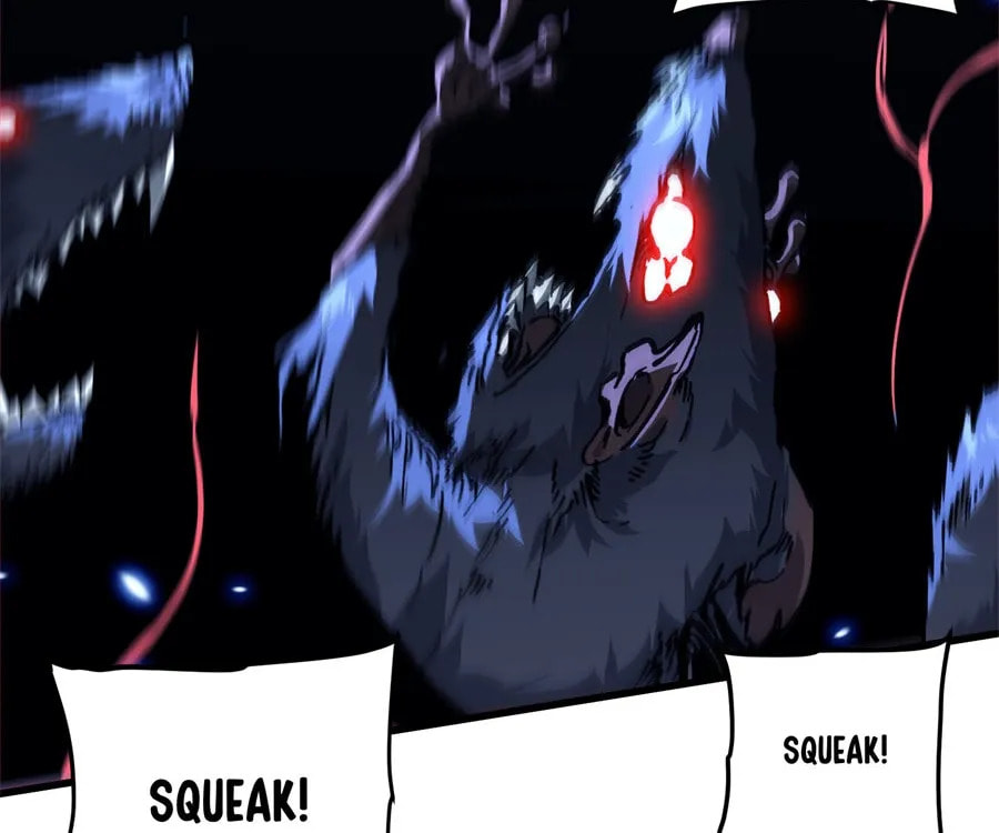 Read Martial Evolution: The Beast King Awakens chapter 90 image 51 on Lezhin