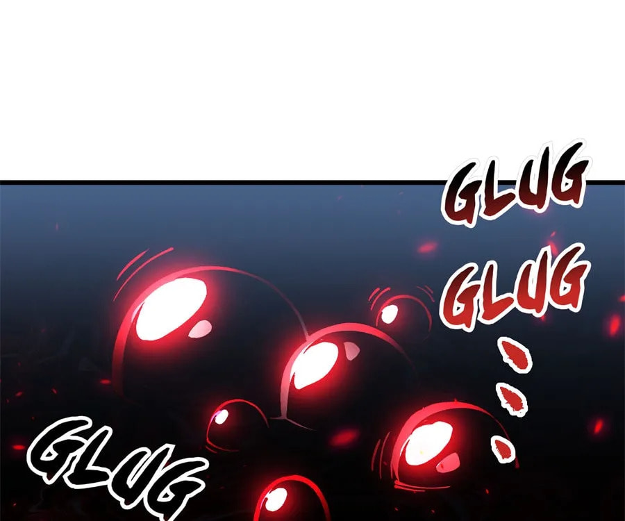 Read Martial Evolution: The Beast King Awakens chapter 90 image 59 on Lezhin
