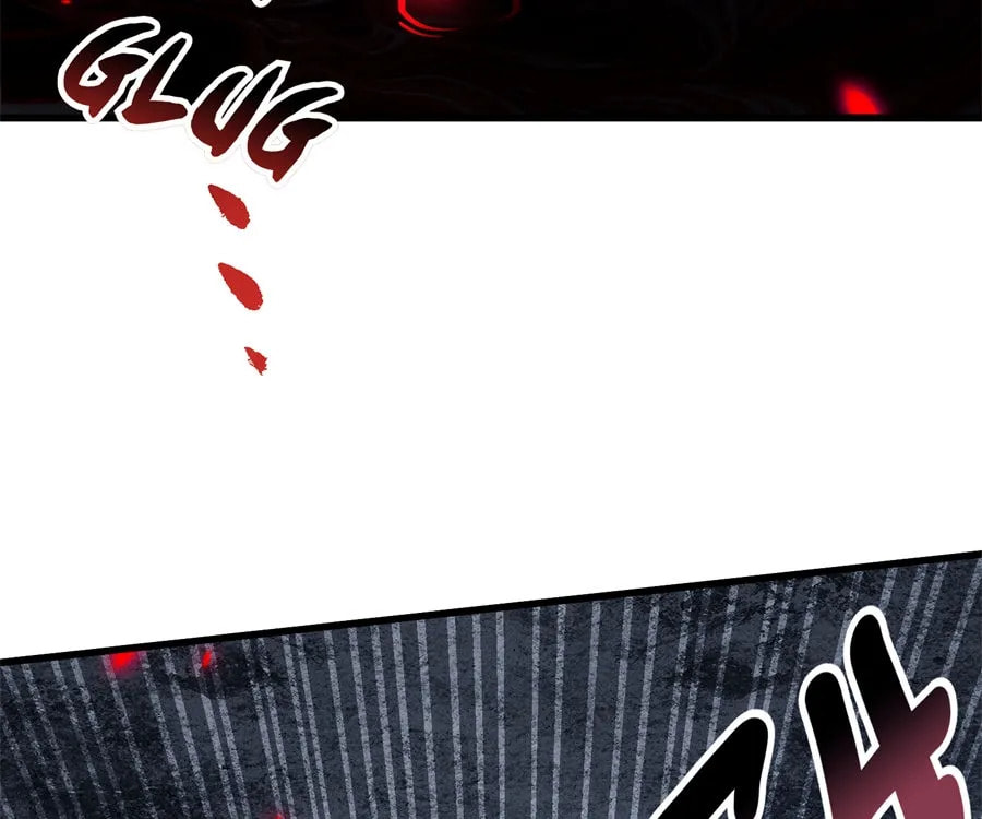 Read Martial Evolution: The Beast King Awakens chapter 90 image 60 on Lezhin