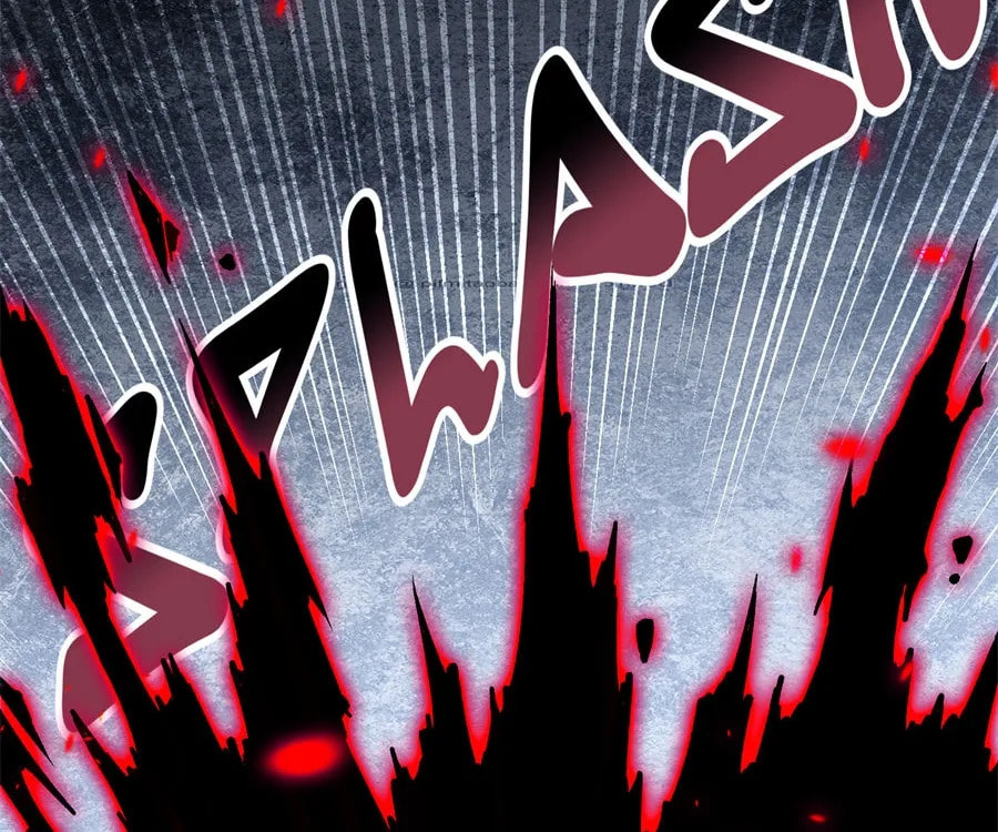 Read Martial Evolution: The Beast King Awakens chapter 90 image 61 on Lezhin