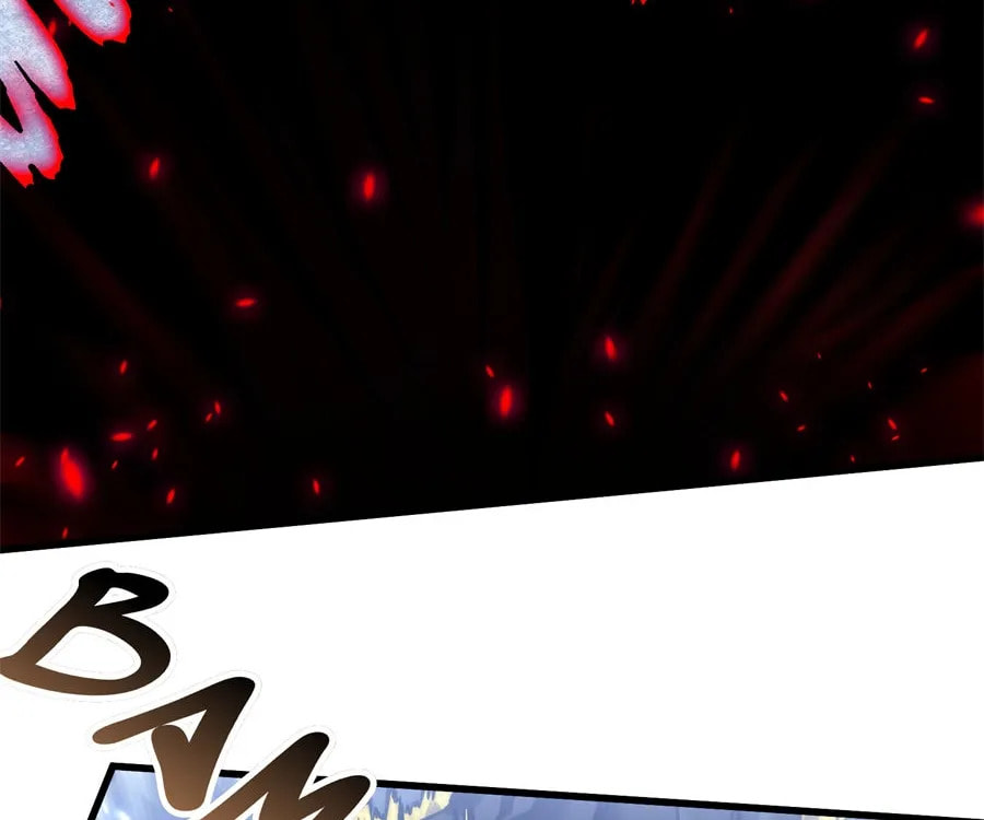 Read Martial Evolution: The Beast King Awakens chapter 90 image 62 on Lezhin