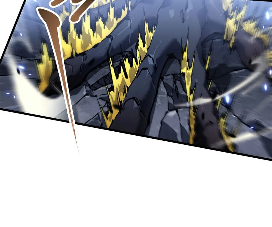 Read Martial Evolution: The Beast King Awakens chapter 90 image 63 on Lezhin