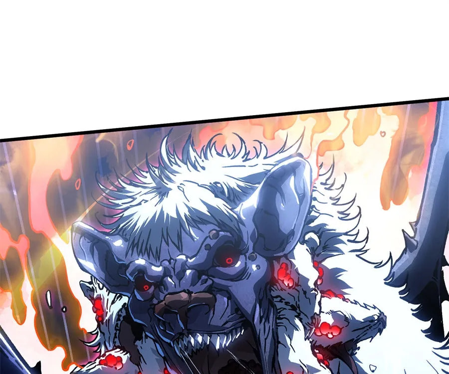 Read Martial Evolution: The Beast King Awakens chapter 90 image 64 on Lezhin