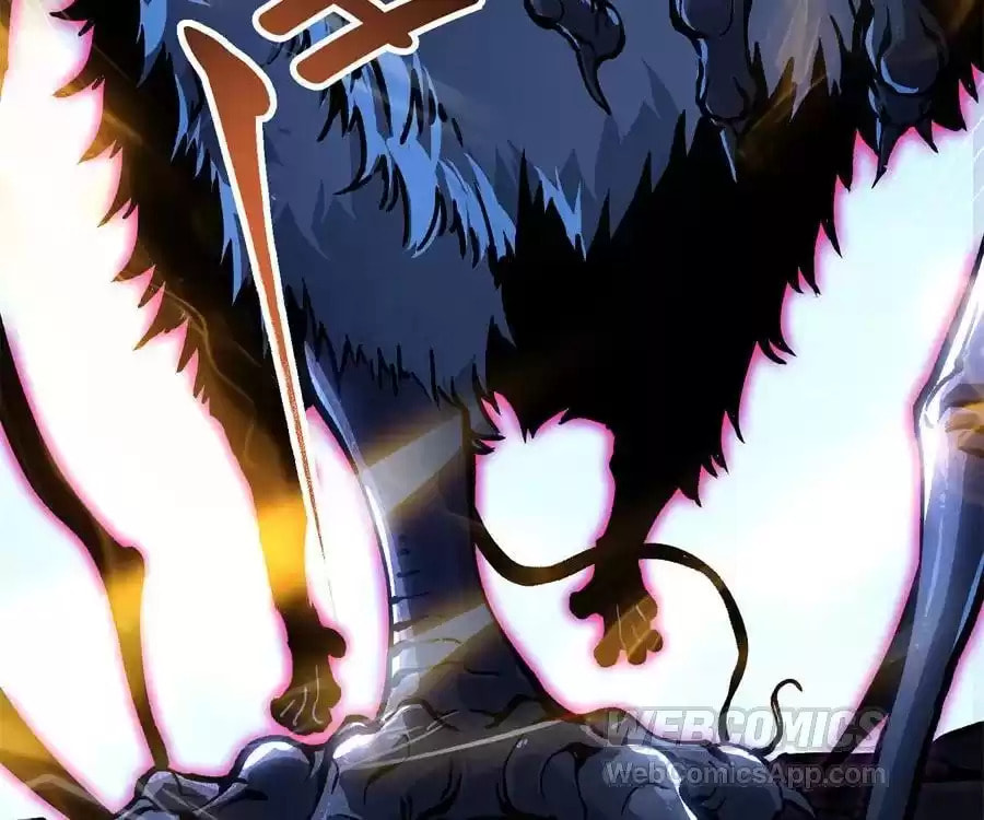 Read Martial Evolution: The Beast King Awakens chapter 90 image 66 on Lezhin