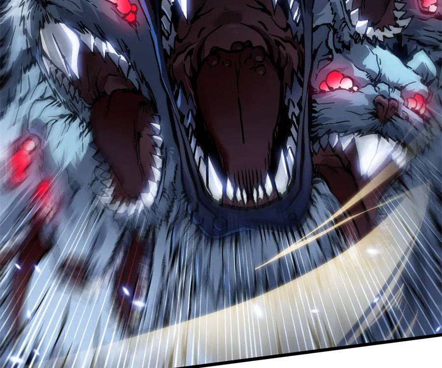Read Martial Evolution: The Beast King Awakens chapter 90 image 71 on Lezhin