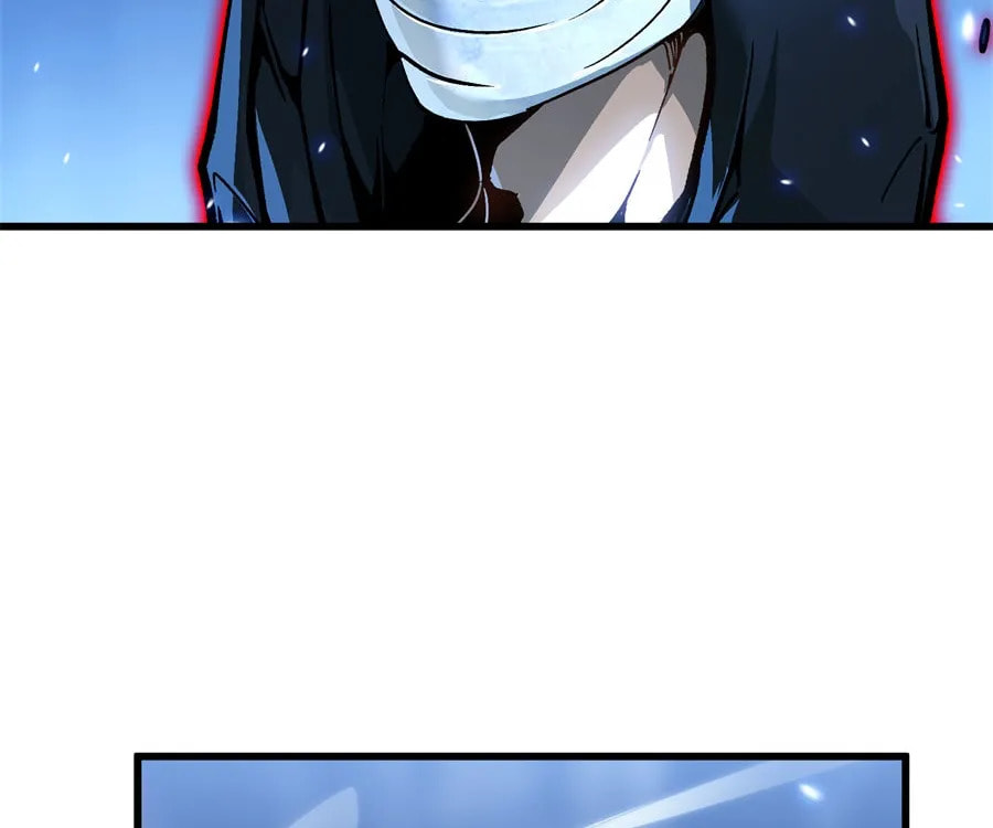 Read Martial Evolution: The Beast King Awakens chapter 90 image 73 on Lezhin