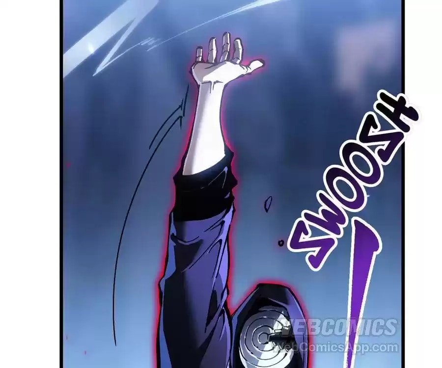 Read Martial Evolution: The Beast King Awakens chapter 90 image 74 on Lezhin
