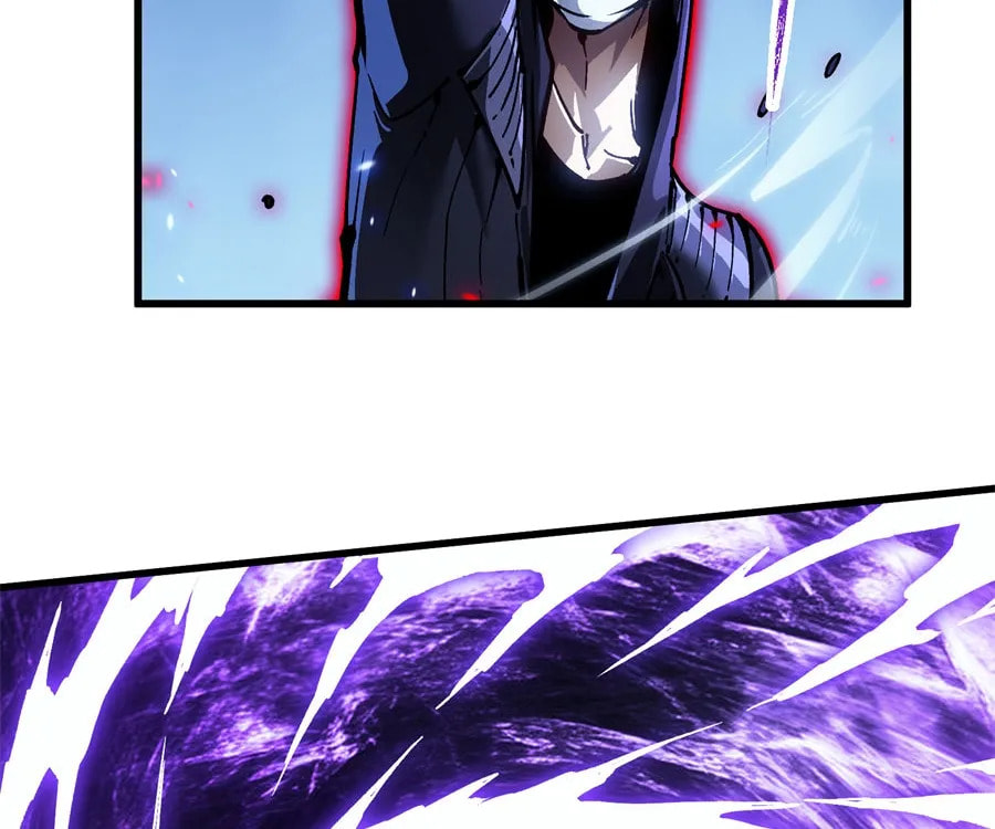 Read Martial Evolution: The Beast King Awakens chapter 90 image 75 on Lezhin