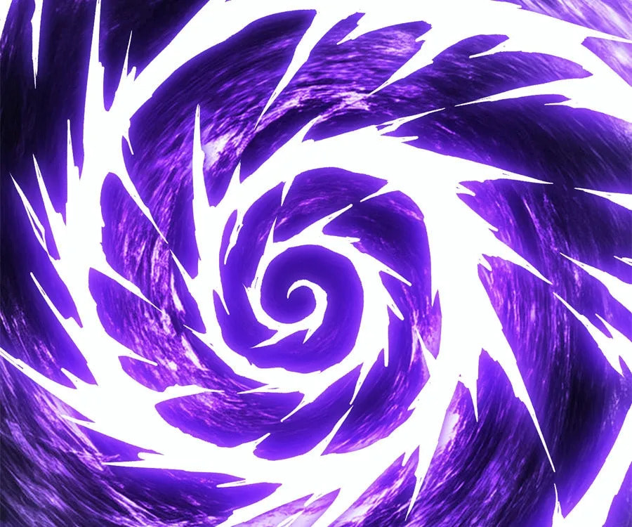 Read Martial Evolution: The Beast King Awakens chapter 90 image 76 on Lezhin