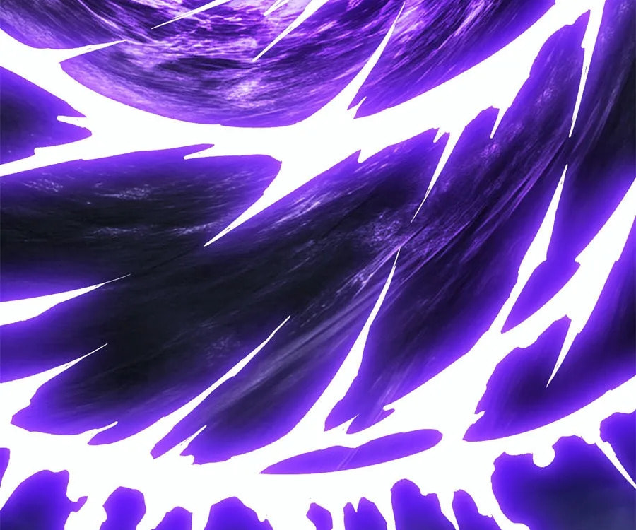 Read Martial Evolution: The Beast King Awakens chapter 90 image 77 on Lezhin