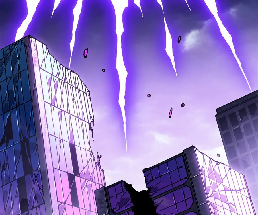 Read Martial Evolution: The Beast King Awakens chapter 90 image 78 on Lezhin