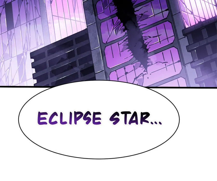 Read Martial Evolution: The Beast King Awakens chapter 90 image 79 on Lezhin