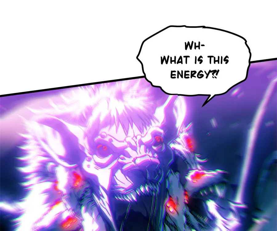 Read Martial Evolution: The Beast King Awakens chapter 90 image 80 on Lezhin