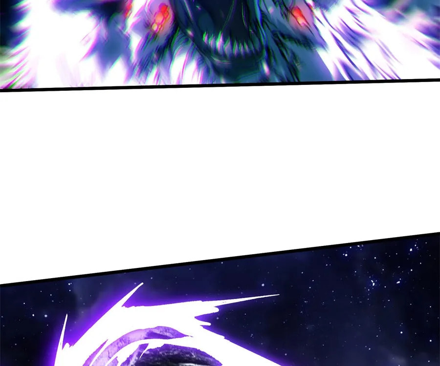 Read Martial Evolution: The Beast King Awakens chapter 90 image 81 on Lezhin