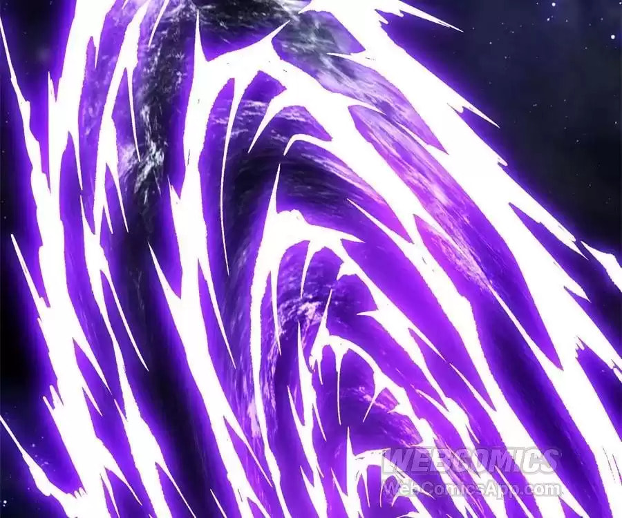 Read Martial Evolution: The Beast King Awakens chapter 90 image 82 on Lezhin