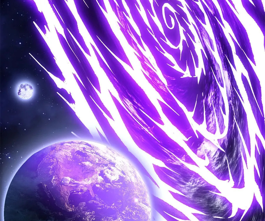 Read Martial Evolution: The Beast King Awakens chapter 90 image 83 on Lezhin