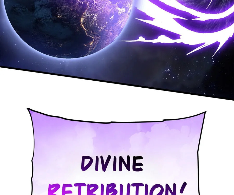 Read Martial Evolution: The Beast King Awakens chapter 90 image 84 on Lezhin